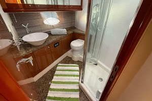 75FT (22M) SUNSEEKER