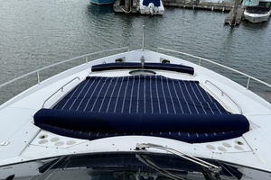 75FT (22M) SUNSEEKER
