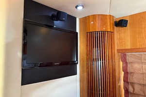 75FT (22M) SUNSEEKER