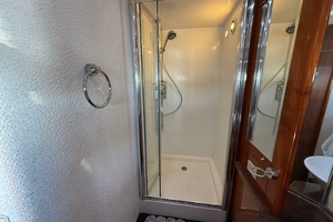 75FT (22M) SUNSEEKER