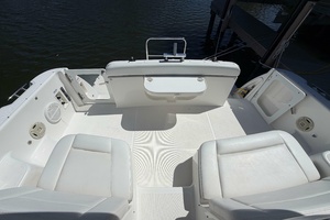 36ft Tiara Yachts Yacht For Sale