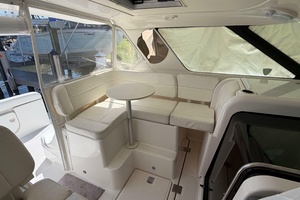 36ft Tiara Yachts Yacht For Sale
