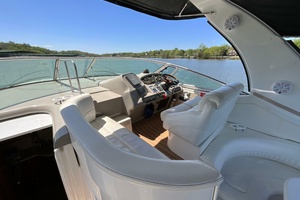 40ft Cruisers Yachts Yacht For Sale