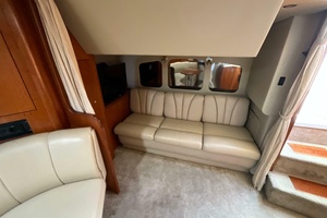 40ft Cruisers Yachts Yacht For Sale