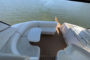 40ft Cruisers Yachts Yacht For Sale