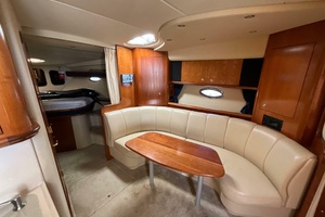 40ft Cruisers Yachts Yacht For Sale