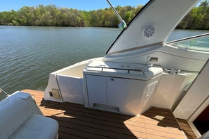40ft Cruisers Yachts Yacht For Sale