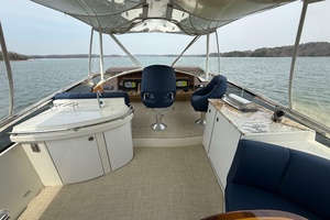 59FT (17M) MARQUIS