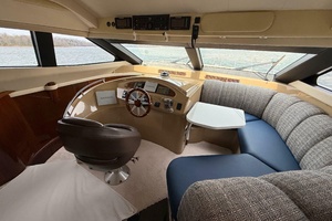 59FT (17M) MARQUIS