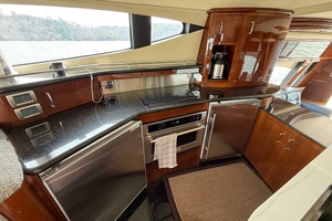 59FT (17M) MARQUIS