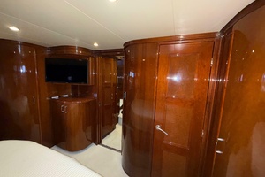 59FT (17M) MARQUIS