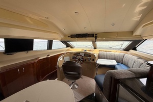 59FT (17M) MARQUIS