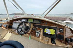 59FT (17M) MARQUIS