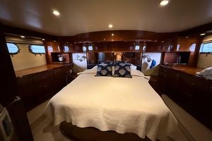 59FT (17M) MARQUIS