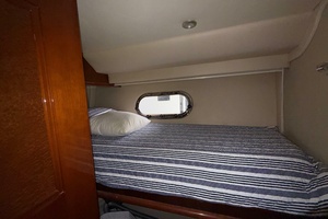 59FT (17M) MARQUIS