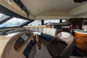 59FT (17M) MARQUIS