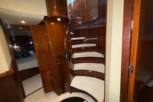59FT (17M) MARQUIS