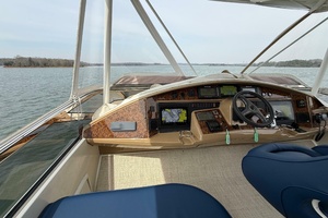 59FT (17M) MARQUIS