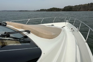 59FT (17M) MARQUIS