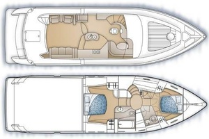 59FT (17M) MARQUIS