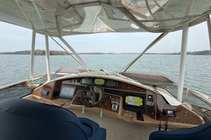 59FT (17M) MARQUIS