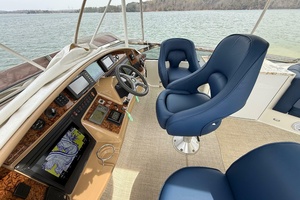 59FT (17M) MARQUIS