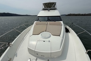 59FT (17M) MARQUIS