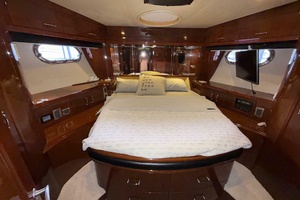 59FT (17M) MARQUIS