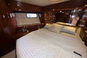 59FT (17M) MARQUIS
