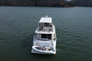 59FT (17M) MARQUIS