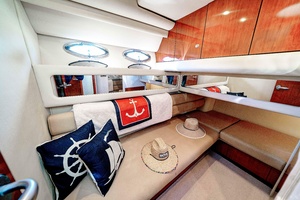 Big G 48ft Sea Ray Yacht For Sale