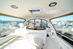 Big G 48ft Sea Ray Yacht For Sale
