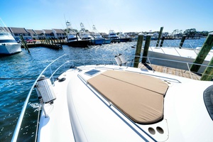 Big G 48ft Sea Ray Yacht For Sale