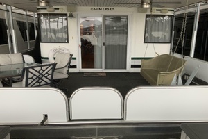 Yacht for sale PREMIUM