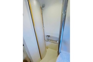 WINE DOWN 42ft Formula Yacht For Sale
