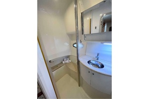 WINE DOWN 42ft Formula Yacht For Sale