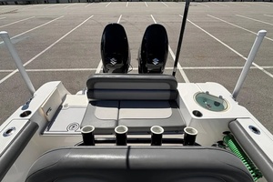 24ft Sea Born Yacht For Sale