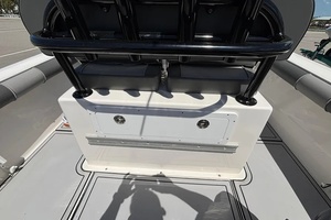 24ft Sea Born Yacht For Sale