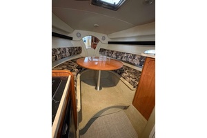 Hey Man 30ft Rinker Yacht For Sale