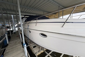 Hey Man 30ft Rinker Yacht For Sale