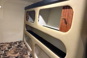 Hey Man 30ft Rinker Yacht For Sale