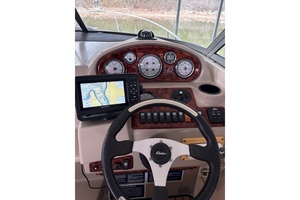 Hey Man 30ft Rinker Yacht For Sale