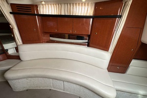 Sea Joy 37ft Sea Ray Yacht For Sale