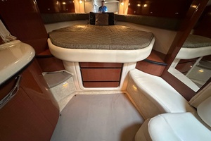 Sea Joy 37ft Sea Ray Yacht For Sale