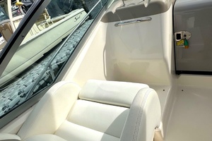 Sea Joy 37ft Sea Ray Yacht For Sale