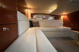 Sea Joy 37ft Sea Ray Yacht For Sale