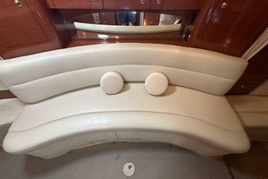 Sea Joy 37ft Sea Ray Yacht For Sale