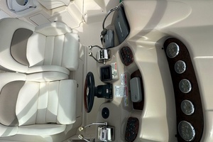 Sea Joy 37ft Sea Ray Yacht For Sale
