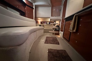 Sea Joy 37ft Sea Ray Yacht For Sale