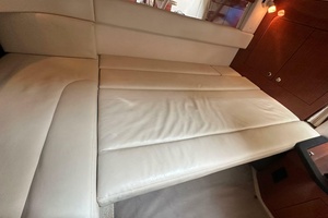 Sea Joy 37ft Sea Ray Yacht For Sale
